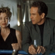 Screenshot: Love Affair trailer